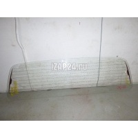 Стекло заднее Mazda BT-50 (2006 - 2012) UH8263930C