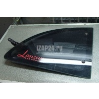 Стекло кузовное открывающееся (форточка) правое Ford KA (1996 - 2008) 1086541
