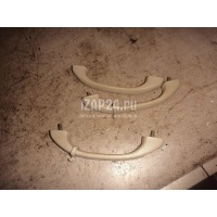 Ручка внутренняя потолочная Suzuki Baleno (1995 - 1998) 76400508406GS