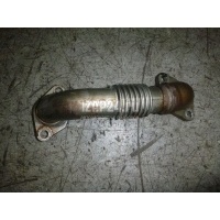 Трубка системы рециркуляции (EGR) Honda Accord VII (2003 - 2008) 18725RBDE00
