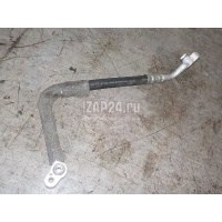 Трубка кондиционера VAG Touareg (2010 - 2018) 7L0820730A