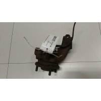 Кулак поворотный передний правый Ford KA (1996 - 2008) 1061338