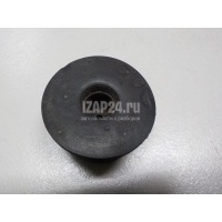Подушка радиатора FR-V 2005 - 2010 74172SM4970