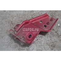 Кронштейн крепления крыла Mazda Tribute (EP) (2000 - 2007) EC015412ZB