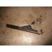 Рычаг стояночного тормоза Suzuki Baleno (1998 - 2007) 5410065D00