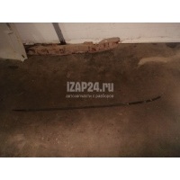 Молдинг крыши левый Suzuki Grand Vitara (1998 - 2005) 7764165D005PK