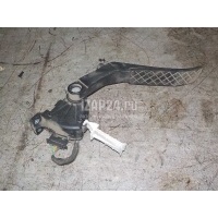 Педаль газа VAG Touareg (2002 - 2010) 7L0721507D