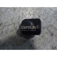 Переключатель регулировки зеркала Chery Amulet (A15) (2006 - 2012) A113746310