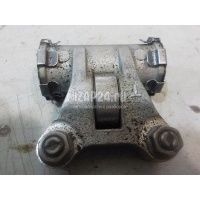Рокер выпуск. Honda Civic (2001 - 2005) 14624RAAA00