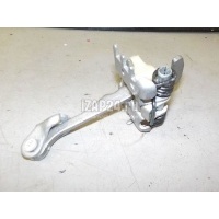Ограничитель двери Renault Megane III (2009 - 2016) 824306303R