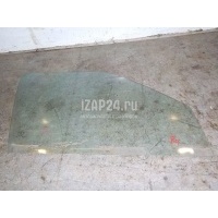 Стекло двери передней правой Chery Amulet (A15) (2006 - 2012) A115203112AB