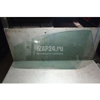 Стекло двери передней левой VAG Golf Plus (2005 - 2014) 5M0845201
