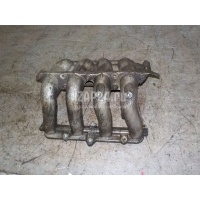 Коллектор впускной Chery Amulet (A15) (2006 - 2012) 480EF1008014