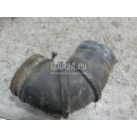 Патрубок воздушного фильтра Mitsubishi L200 (K6,K7) (1996 - 2006) MR373032