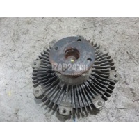 Термомуфта Mitsubishi Pajero/Montero II (V1, V2, V3, V4) (1991 - 1996) MD331586