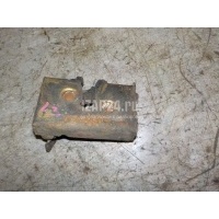Замок двери задней левой Chery Amulet (A15) (2006 - 2012) A116205120AB