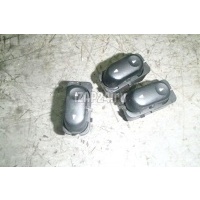 Кнопка стеклоподъемника Mazda Tribute (EP) (2000 - 2007) EC0166370
