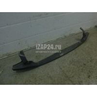 Усилитель переднего бампера VAG Touran (2003 - 2010) 1T0807093B