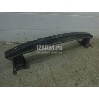 Усилитель переднего бампера VAG Caddy III (2004 - 2015) 1T0807109B