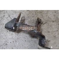 Кронштейн опоры двигателя Mazda Tribute (EP) (2000 - 2007) EF9139010