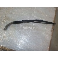 Поводок стеклоочистителя заднего Hyundai-Kia Carens (2000 - 2002) 0K2C067421A