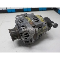 Генератор Hyundai-Kia Magentis (2005 - 2010) 3730027021