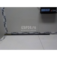 Накладка стекла заднего левого Mitsubishi Pajero Pinin (H6,H7) (1999 - 2005) MR335833