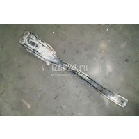 Балка передняя продольная Mazda Tribute (EP) (2000 - 2007) EF9339800A