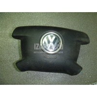Подушка безопасности в рулевое колесо VAG Caddy III (2004 - 2015) 2K0880201B4EC