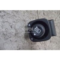 Переключатель регулировки зеркала Mazda Tribute (EP) (2000 - 2007) EC1366600