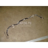 Стабилизатор передний VAG Altea (2004 - 2015) 1K0411303N