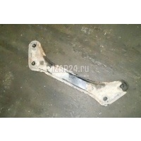 Балка передняя поперечная Mazda Tribute (EP) (2000 - 2007) EF9134H90B