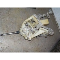 Кулиса КПП Hyundai-Kia Carens (2006 - 2012) 437001D100