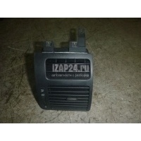 Дефлектор воздушный VAG Touran (2003 - 2010) 1T0819704AREH