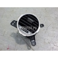 Дефлектор воздушный Hyundai-Kia Carens (2006 - 2012) 974501D000WK