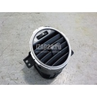 Дефлектор воздушный Hyundai-Kia Carens (2006 - 2012) 974101D000WK