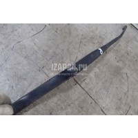 Поводок стеклоочистителя передний правый Mazda Tribute (EP) (2000 - 2007) EC0267321A