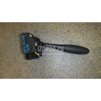 Переключатель стеклоочистителей Mitsubishi Carisma (DA) (1999 - 2003) MR362473