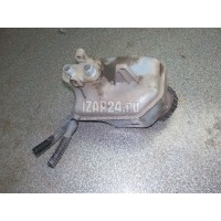 Бачок главного тормозного цилиндра GM Cascada (2013 - ) 13286452