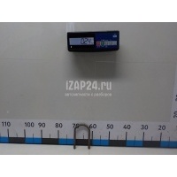 Стремянка задней рессоры VAG Caddy III (2004 - 2015) 2K0599173H