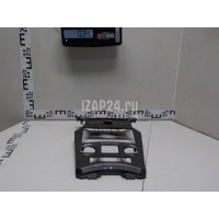 Накладка декоративная Hyundai-Kia Carens (2006 - 2012) 847401D0503W