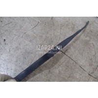 Поводок стеклоочистителя передний левый Mazda Tribute (EP) (2000 - 2007) EC0167321