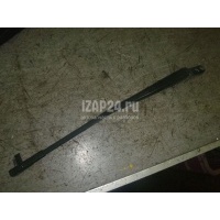 Поводок стеклоочистителя передний левый VAG Touran (2003 - 2010) 1T0955409A