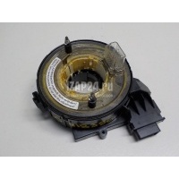 Механизм подрулевой для SRS (ленточный) VAG Altea (2004 - 2015) 1K0959653C