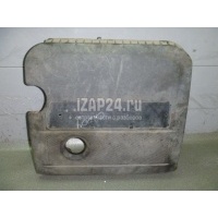 Корпус воздушного фильтра VAG Caddy III (2004 - 2015) 036129607DB