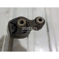 Опора двигателя задняя Mazda CX 5 (2012 - 2017) KD4539040