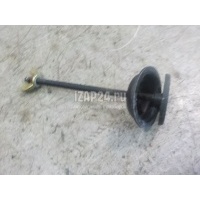 Болт крепления запасного колеса Land Rover Range Rover III (LM) (2002 - 2012) KTC000021