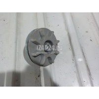 Болт крепления запасного колеса Mazda CX 5 (2017 - ) KF0356960A