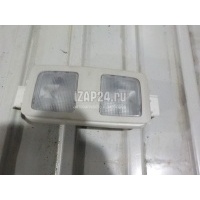 Плафон салонный Mazda CX 5 (2017 - ) KD455131075