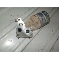 Кронштейн масляного фильтра Mazda Mazda 6 (GJ/GL) 2013 PE0114311